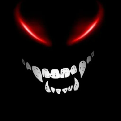 creator Noah the freakiest's avatar
