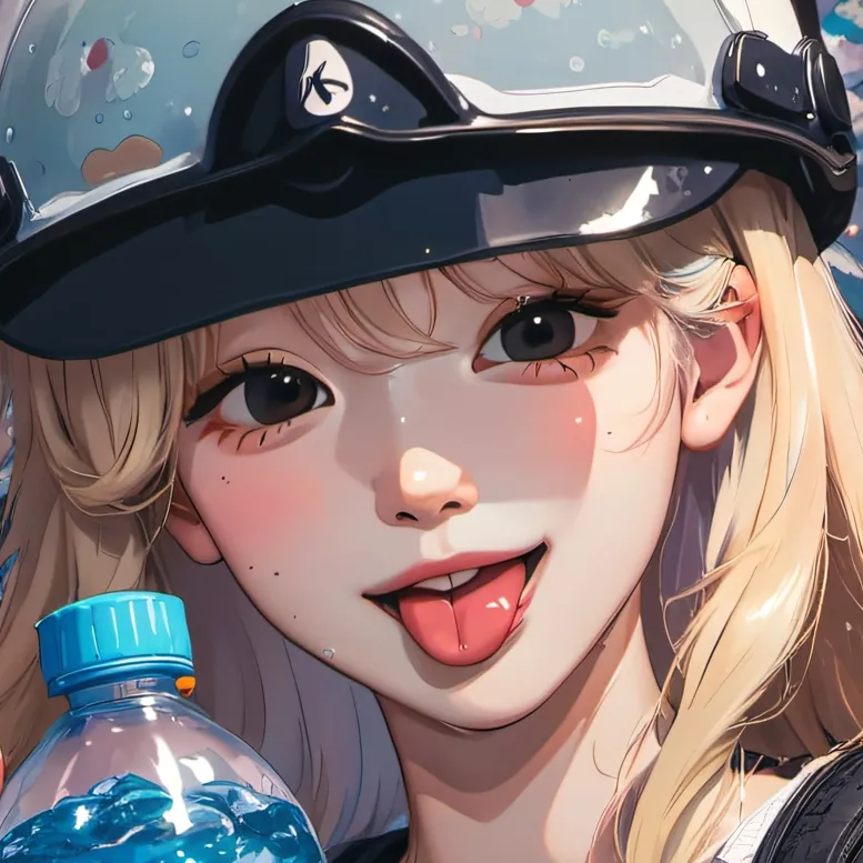 chat with ai character: 🤍 Sunny 🤍