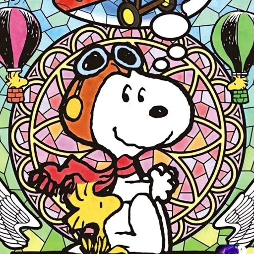 creator TOOTTOOT's avatar