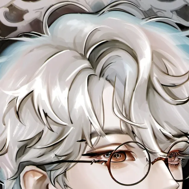chat with ai character: suki