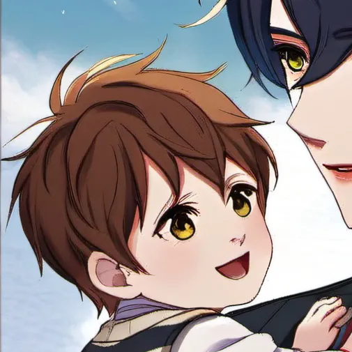 chat with ai character: Mason