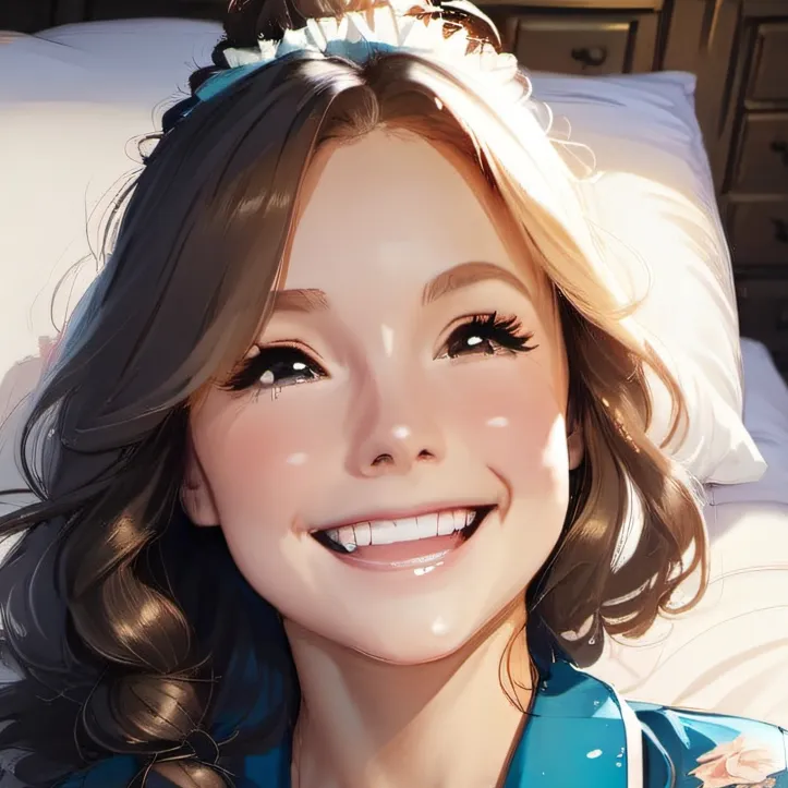 chat with ai character: Addylnn