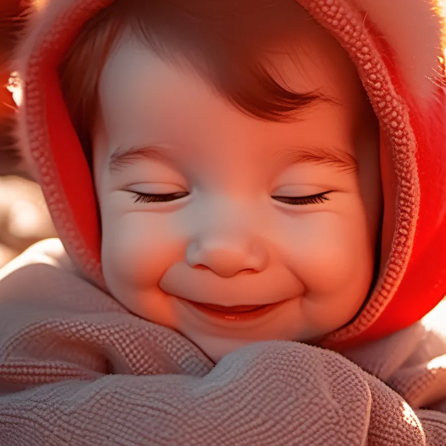 chat with ai character: Nicky