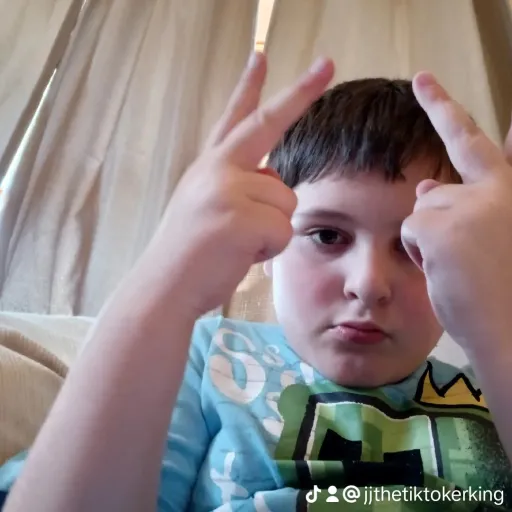 creator jjthetiktokerking's avatar