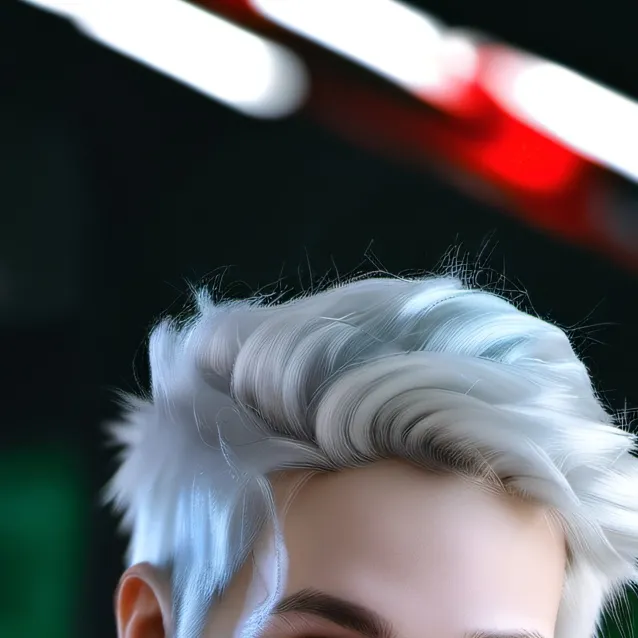 chat with ai character: Carlos de Ville 
