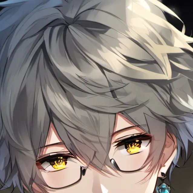 chat with ai character: Ike Eveland 