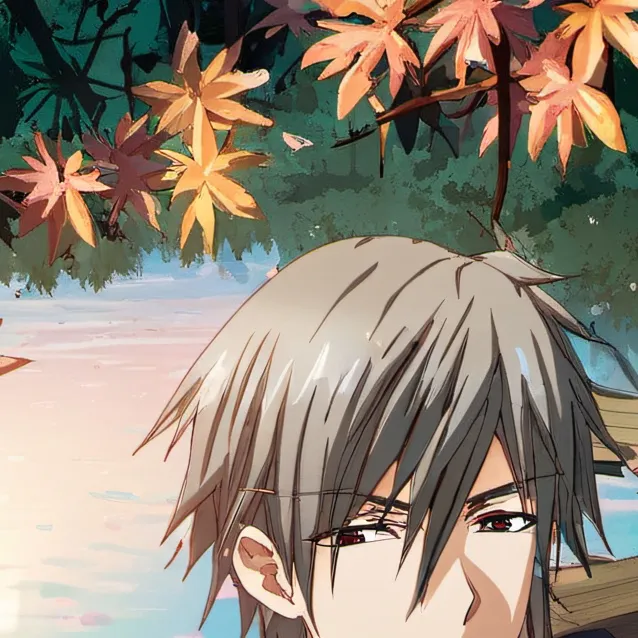 chat with ai character: Usagi