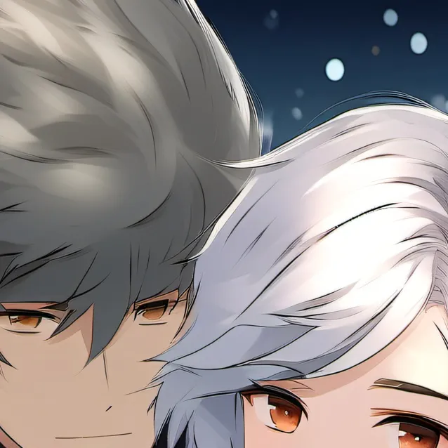 chat with ai character: boyfriend 