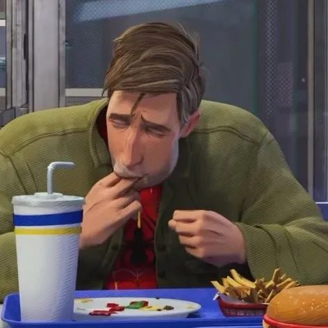 creator please ignore this's avatar