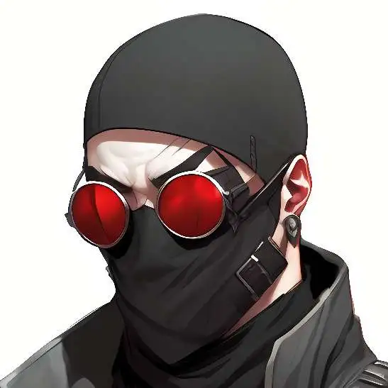 chat with ai character: Hank J. Wimbleton