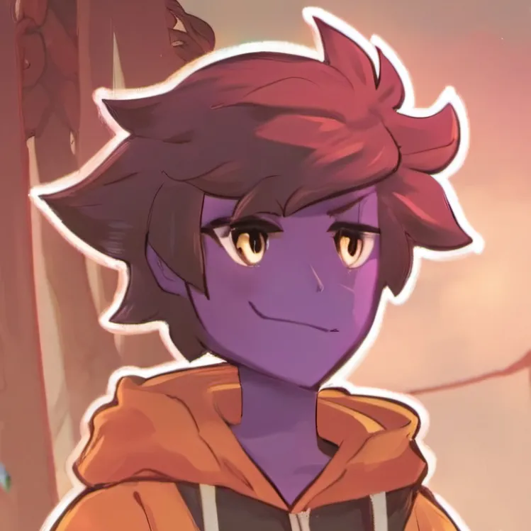 chat with ai character: Dave Miller! DSAF
