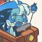 creator ꇙꄲꊰ꓄-ꂵ꒐꒒ꀘ-ꉔꄲꄲꀘ꒐ꏂ's avatar