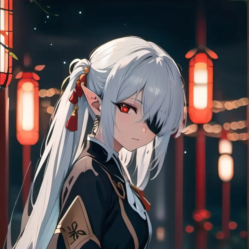 chat with ai character: {•Seishin•}