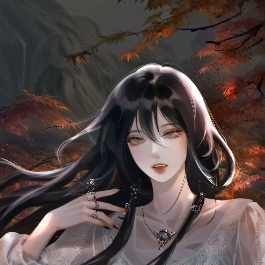 chat with ai character: |~Lona~|
