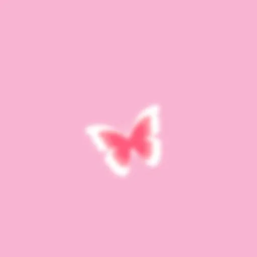 creator roachy🤪's avatar