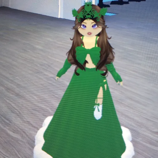 creator helluva BITCH😝😝😝's avatar