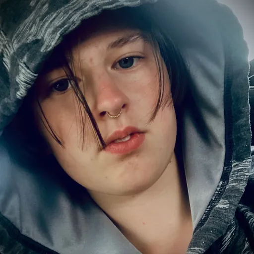 talkie's author avatar