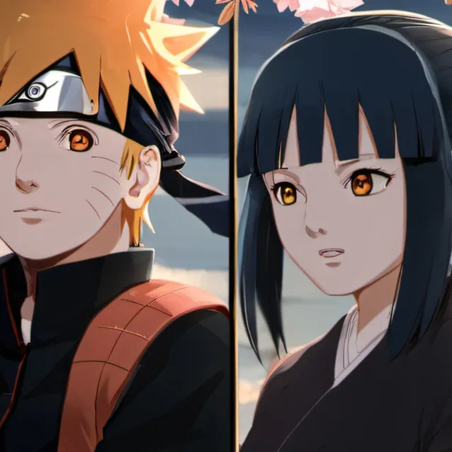 chat with ai character: Sasuke Sakura 
