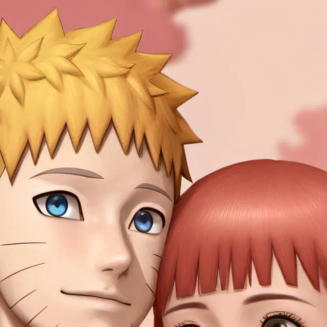 chat with ai character: Naruto Sakura date