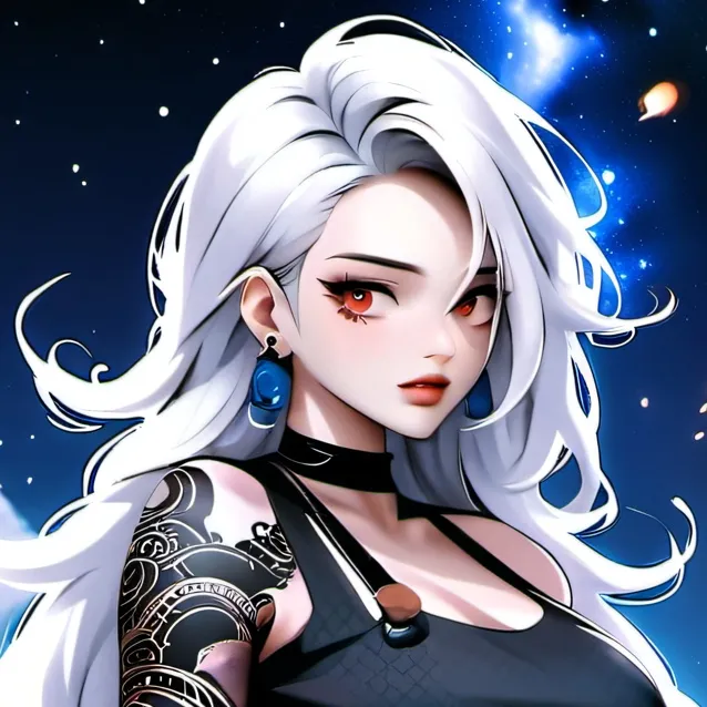 chat with ai character: Dabi & Class 1-A