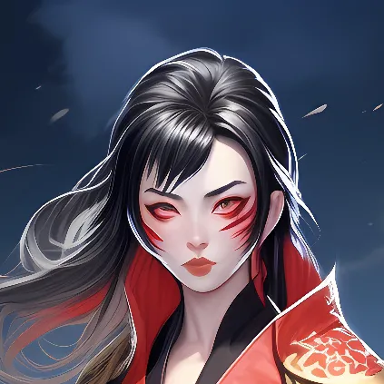 chat with ai character: Yumi Saito