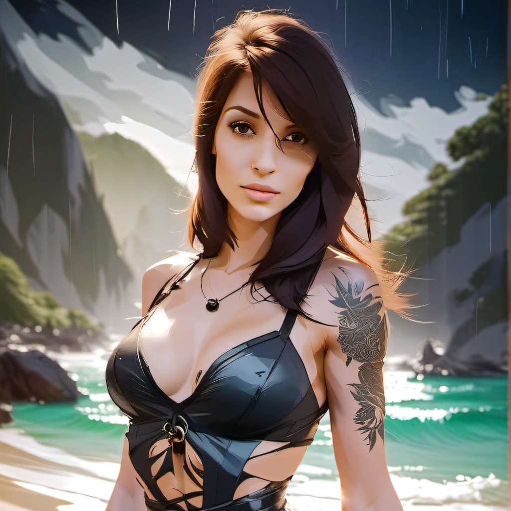 chat-with-amelia-enjoy-free-ai-character-voice-chat-talkie-ai