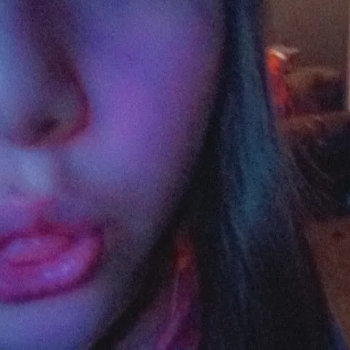 creator Bailey Baeee's avatar