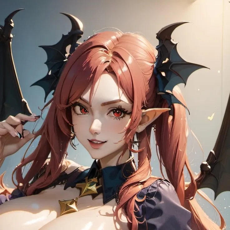 chat with ai character: Mai Palangga