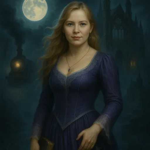 talkie's author avatar