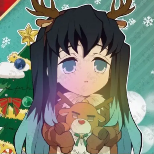 creator 🍡Muichiro_tokit🍪's avatar