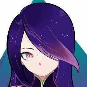 creator Ruby Afton's avatar
