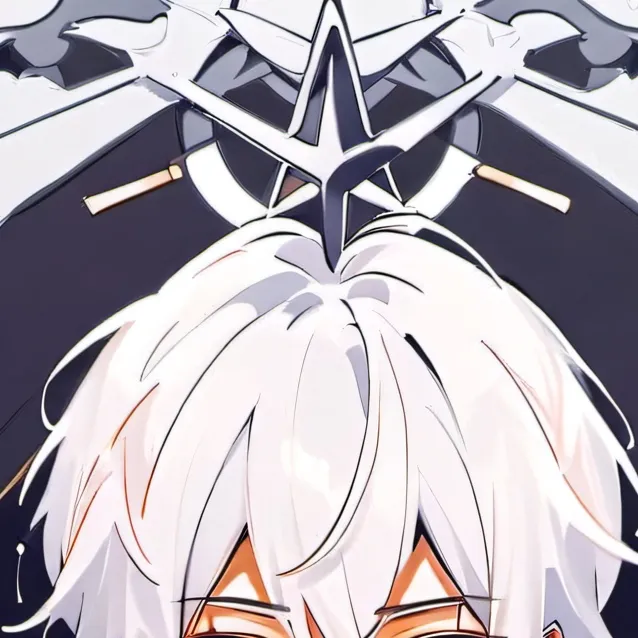 chat with ai character: mha