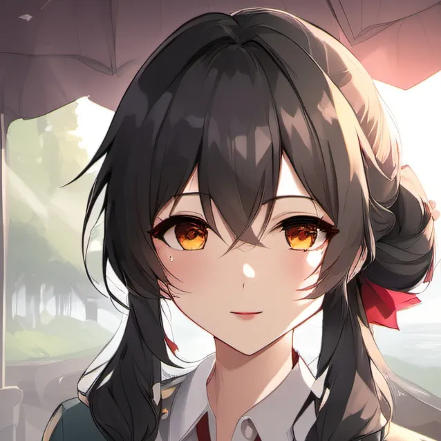 chat with ai character: Jennifer