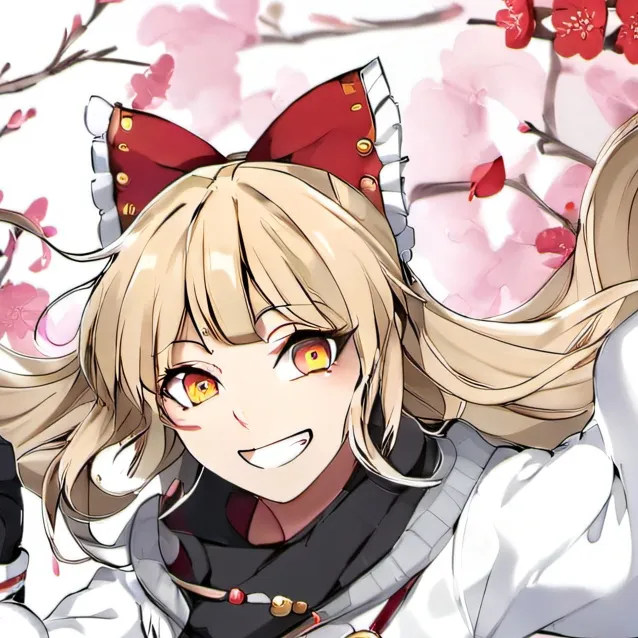 chat with ai character: himiko