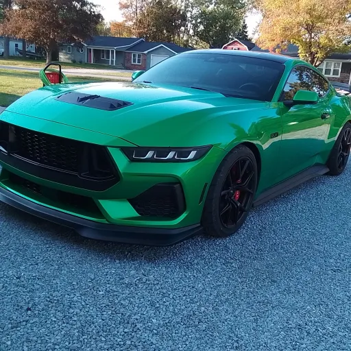 creator ben12377's avatar