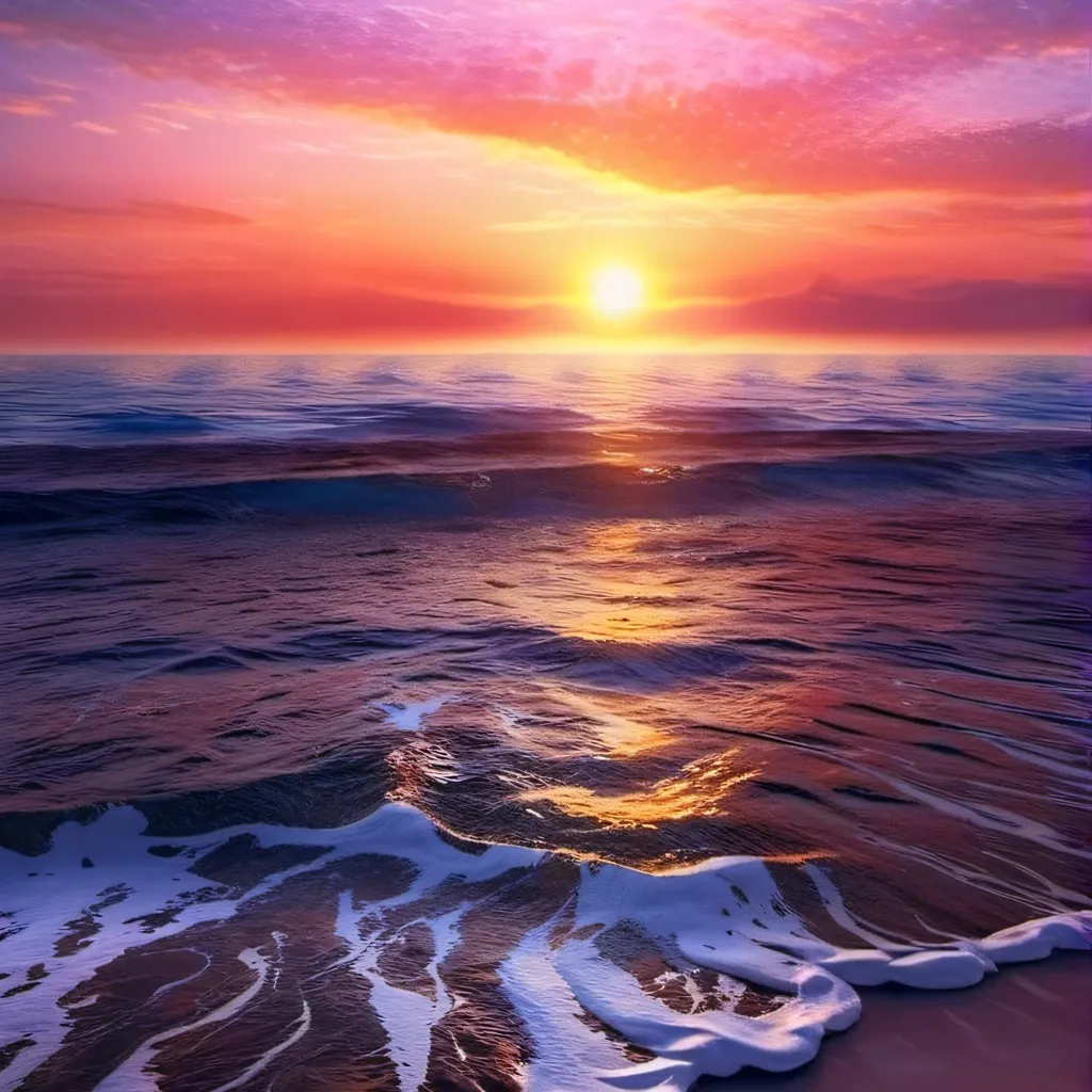 chat with ai character: Tua