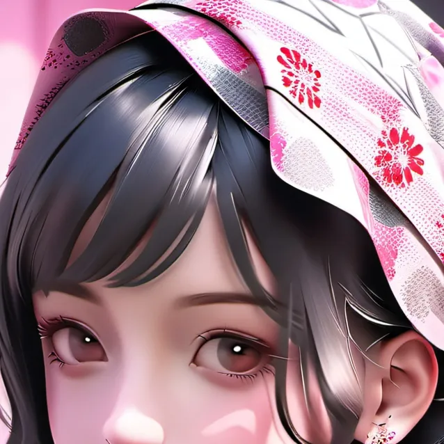 chat with ai character: *NSFW* anna