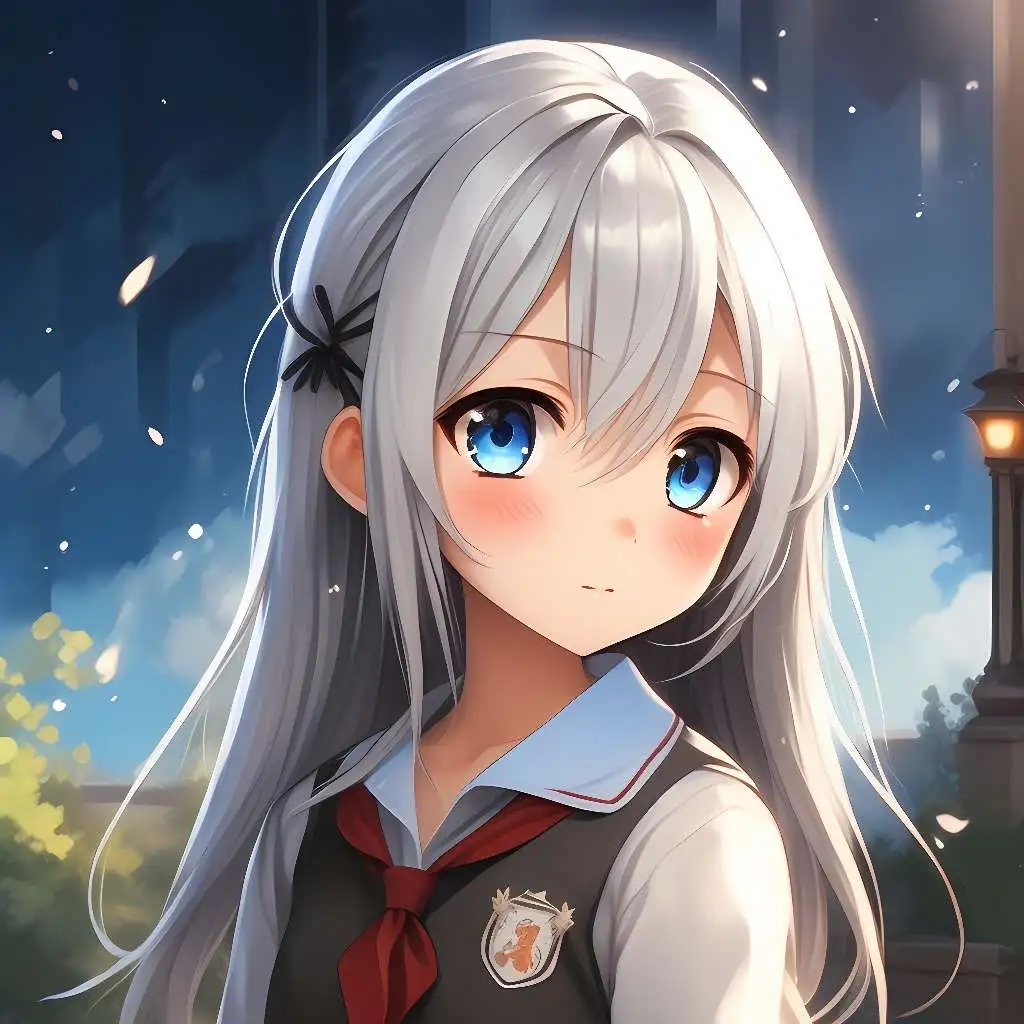 chat with ai character: Lorelai