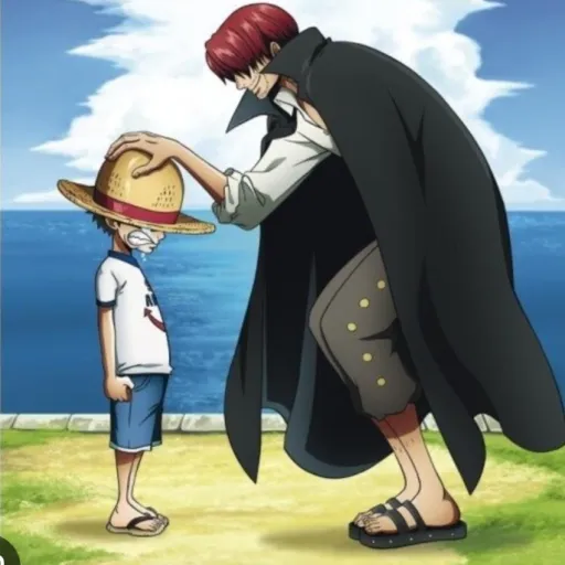 comment user avatar