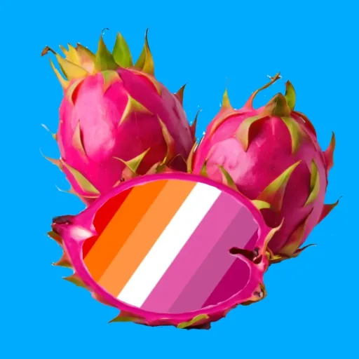 creator 🍉~DragonFruity~🍉's avatar