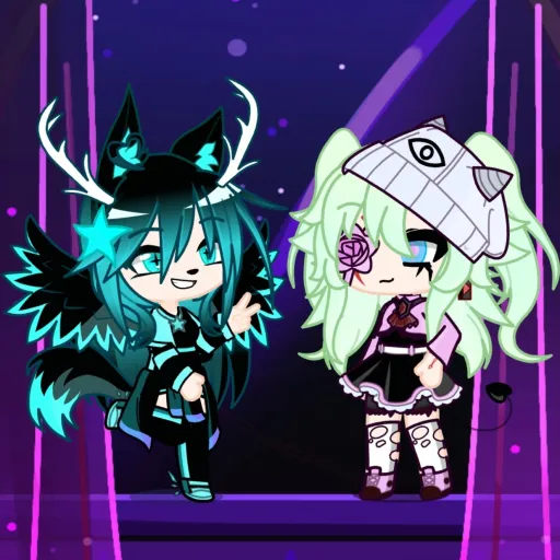 creator ✨✨Star_and_GV✨✨'s avatar