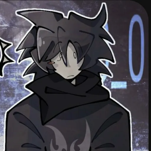 creator #1bigC00lkiddfan's avatar