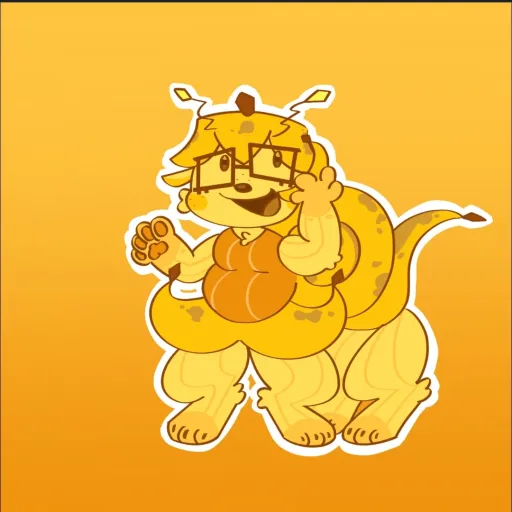 creator Spilty>0<'s avatar