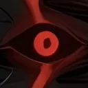 creator 24K_Devin's avatar