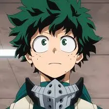 creator ZER∅'s avatar
