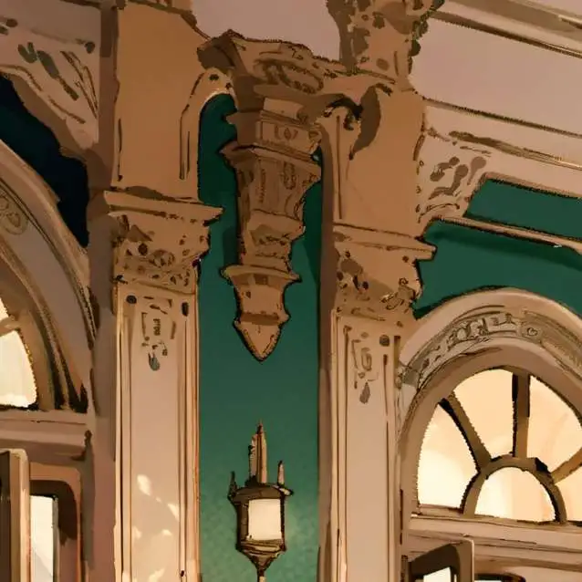 chat with ai character: shark bait 