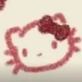 creator hello846$'s avatar