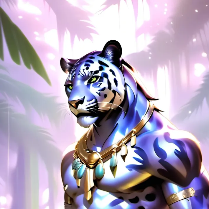 chat with ai character: Gavin 