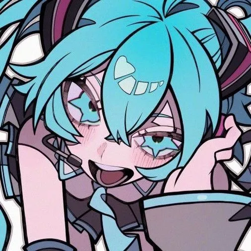 creator FAE☆'s avatar