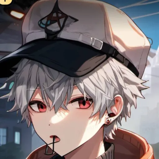 creator Talkior-TvlL5A3O's avatar